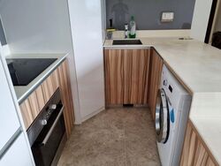 Eco Sanctuary (D23), Condominium #472294221